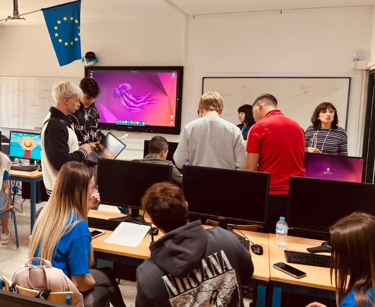 WhatsApp Image 2024 04 15 at 15.30.46 (4)